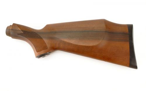 Enfield 4/5 Stock and Forend Set, Oil Finish